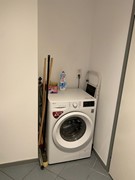 Eendenparkweg 45A-51 badkamer nieuw - 6.jpeg